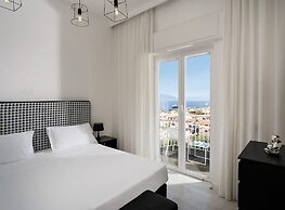 Hotel Conca Park