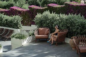 Hotel Conca Park