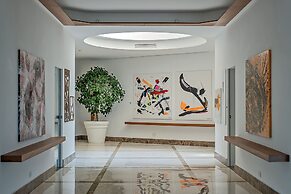 Hotel Conca Park
