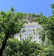 Hotel Conca Park