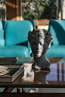 Hotel Conca Park