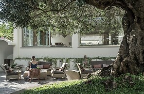 Hotel Conca Park