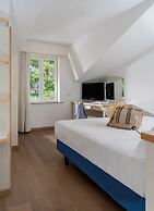 Hotel Conca Park