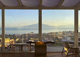 Hotel Conca Park