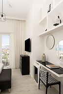 Hotel Conca Park