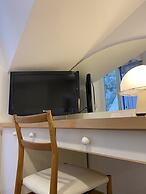 Hotel Conca Park