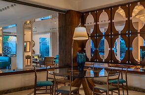 Hotel Conca Park