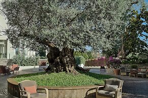 Hotel Conca Park