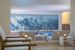 Hotel Conca Park
