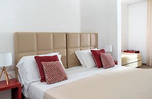 Hotel Conca Park