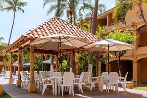 Hotel Margaritas