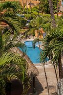 Hotel Margaritas