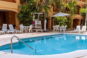 Hotel Margaritas