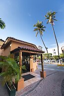 Hotel Margaritas