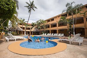 Hotel Margaritas