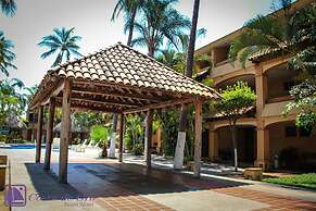 Hotel Margaritas