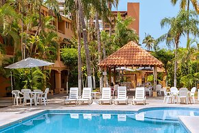 Hotel Margaritas