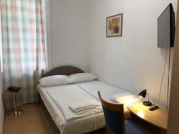Pension Vera