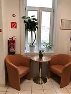 Pension Vera