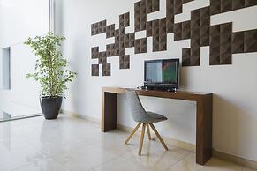HF Fénix Urban