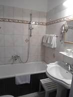 Aparthotel Rothensteiner
