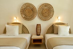 Las Villas Akumal