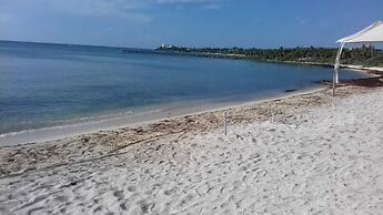 Las Villas Akumal