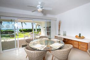 Las Villas Akumal