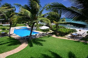 Las Villas Akumal