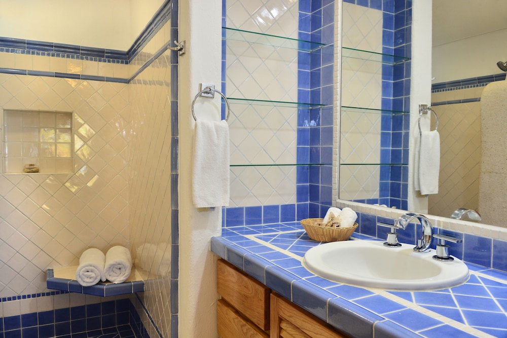 Las Villas Akumal