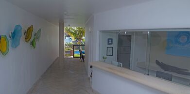 Las Villas Akumal