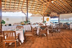 Las Villas Akumal