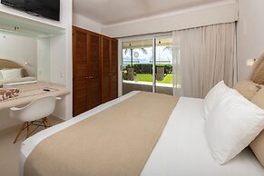 Las Villas Akumal
