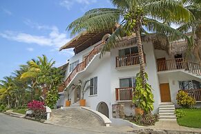 Las Villas Akumal