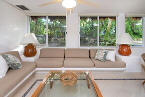 Las Villas Akumal