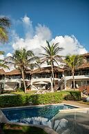 Las Villas Akumal
