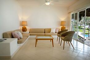 Las Villas Akumal
