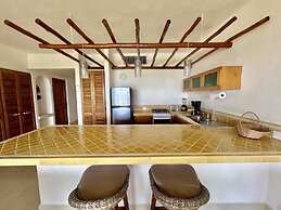 Las Villas Akumal
