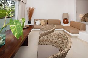 Las Villas Akumal