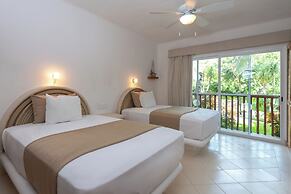Las Villas Akumal