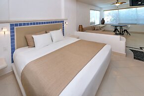 Las Villas Akumal