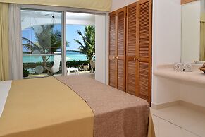 Las Villas Akumal