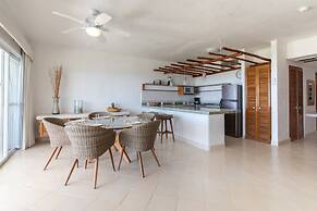 Las Villas Akumal