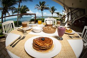 Las Villas Akumal