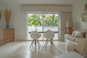 Las Villas Akumal