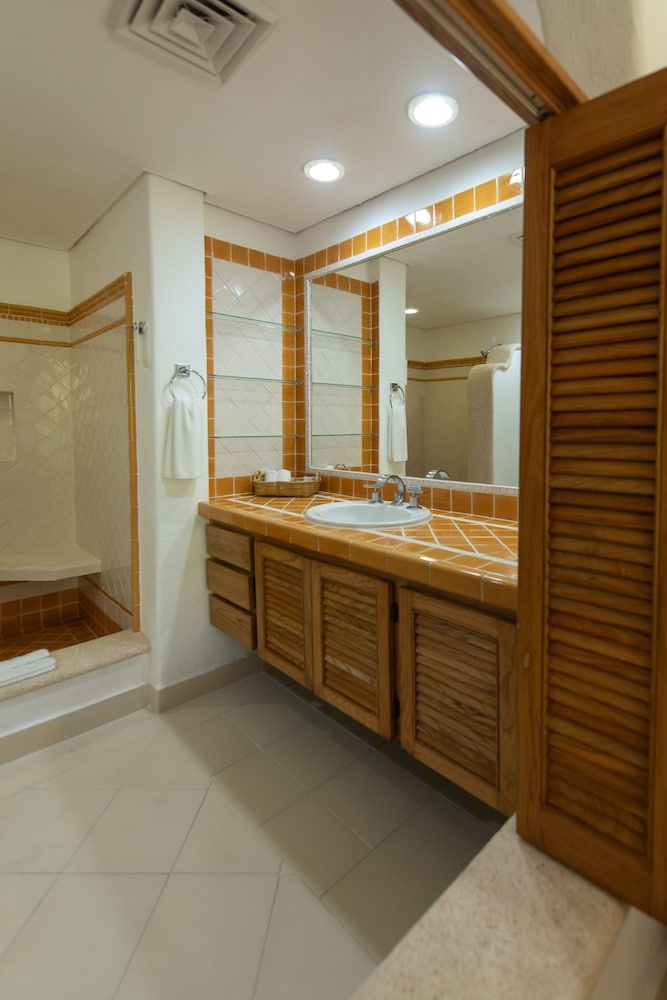 Las Villas Akumal