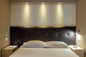 Napolit'amo Hotel Medina