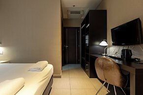 Napolit'amo Hotel Medina