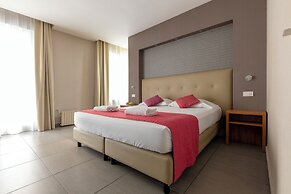 Napolit'amo Hotel Medina