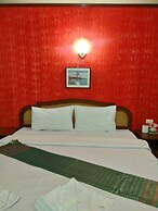 Thepparat Lodge Krabi